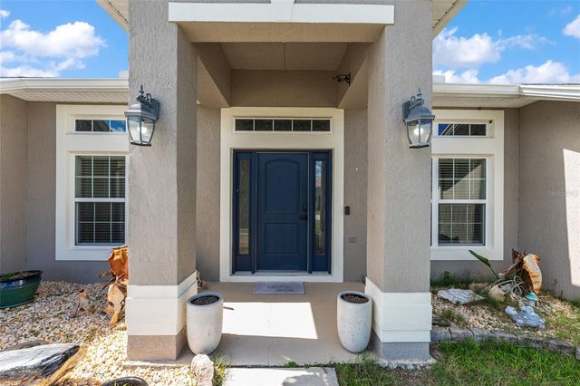 10400 SW 45TH COURT, Ocala, FL 34476