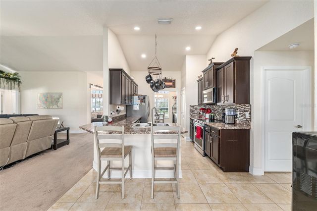 10400 SW 45TH COURT, Ocala, FL 34476