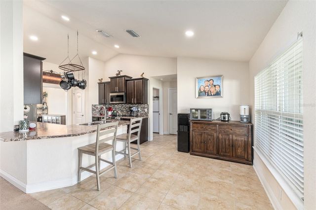 10400 SW 45TH COURT, Ocala, FL 34476