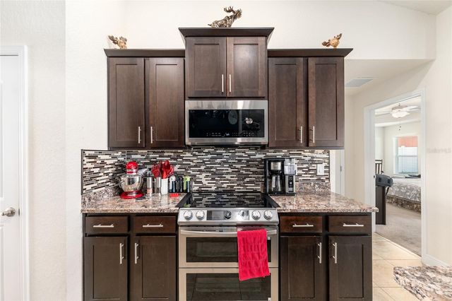 10400 SW 45TH COURT, Ocala, FL 34476