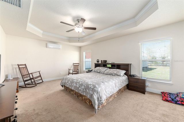 10400 SW 45TH COURT, Ocala, FL 34476