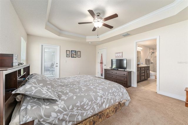 10400 SW 45TH COURT, Ocala, FL 34476