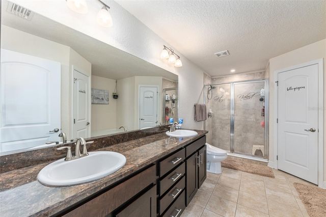 10400 SW 45TH COURT, Ocala, FL 34476