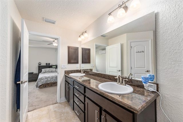 10400 SW 45TH COURT, Ocala, FL 34476