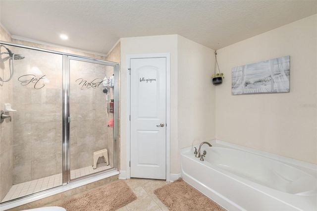 10400 SW 45TH COURT, Ocala, FL 34476