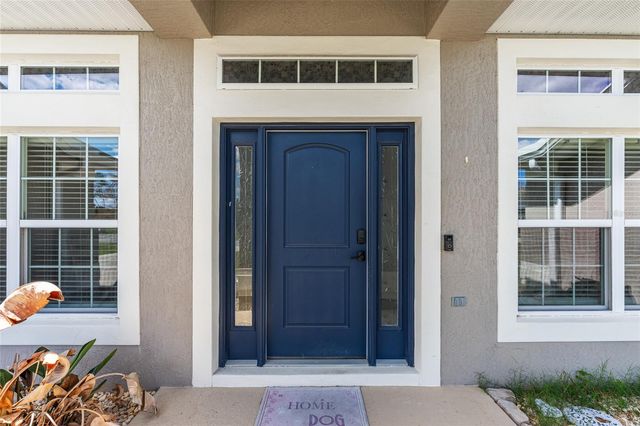 10400 SW 45TH COURT, Ocala, FL 34476