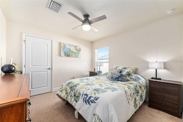 10400 SW 45TH COURT, Ocala, FL 34476