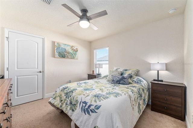 10400 SW 45TH COURT, Ocala, FL 34476