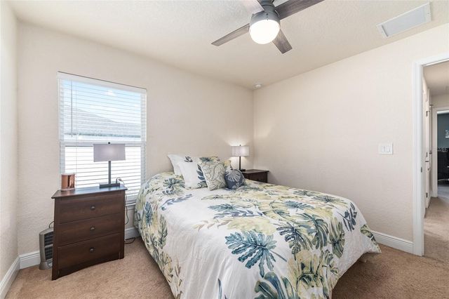 10400 SW 45TH COURT, Ocala, FL 34476