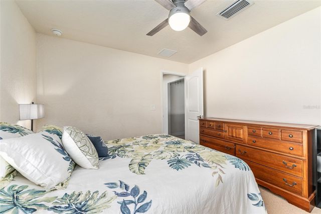 10400 SW 45TH COURT, Ocala, FL 34476