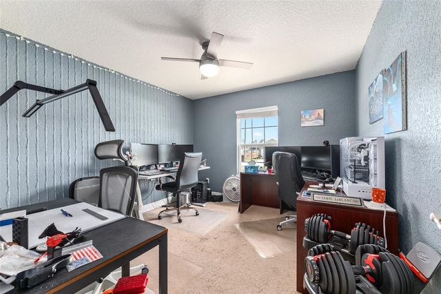 10400 SW 45TH COURT, Ocala, FL 34476