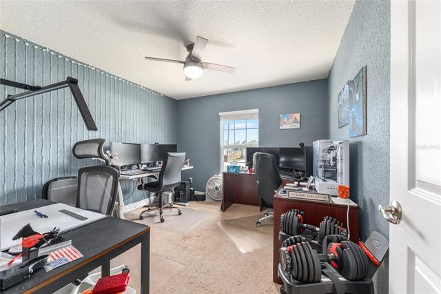 10400 SW 45TH COURT, Ocala, FL 34476