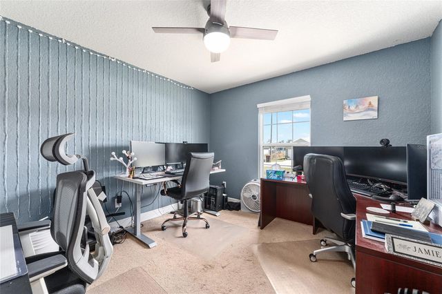 10400 SW 45TH COURT, Ocala, FL 34476