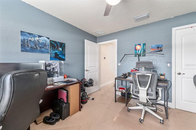 10400 SW 45TH COURT, Ocala, FL 34476