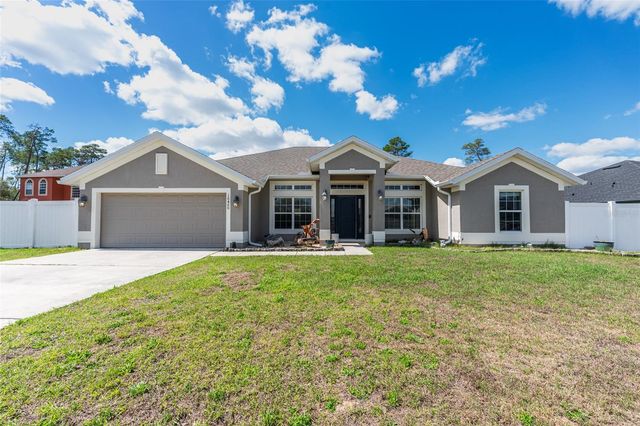 10400 SW 45TH COURT, Ocala, FL 34476