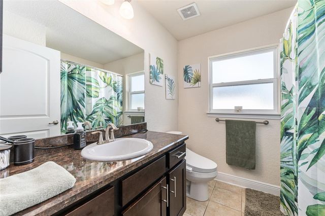 10400 SW 45TH COURT, Ocala, FL 34476