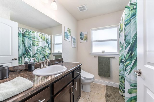 10400 SW 45TH COURT, Ocala, FL 34476