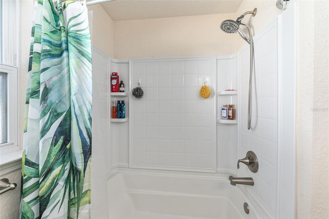 10400 SW 45TH COURT, Ocala, FL 34476