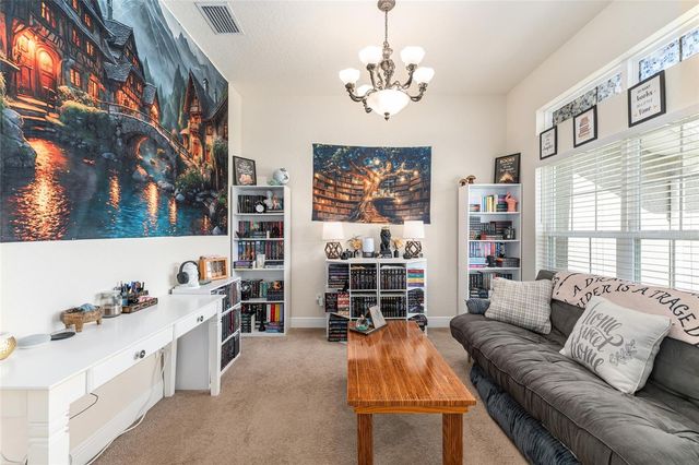 10400 SW 45TH COURT, Ocala, FL 34476