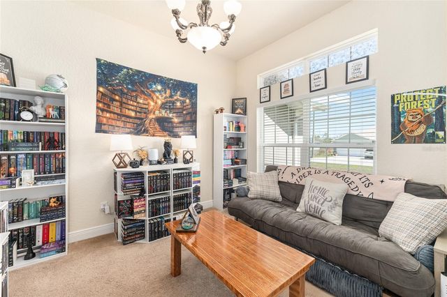 10400 SW 45TH COURT, Ocala, FL 34476