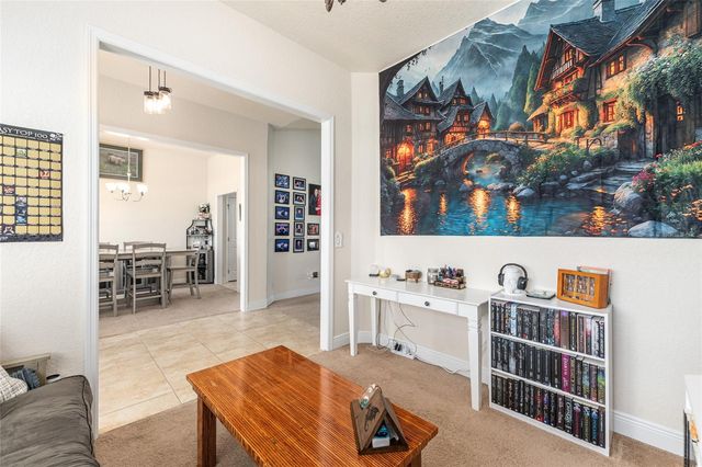 10400 SW 45TH COURT, Ocala, FL 34476