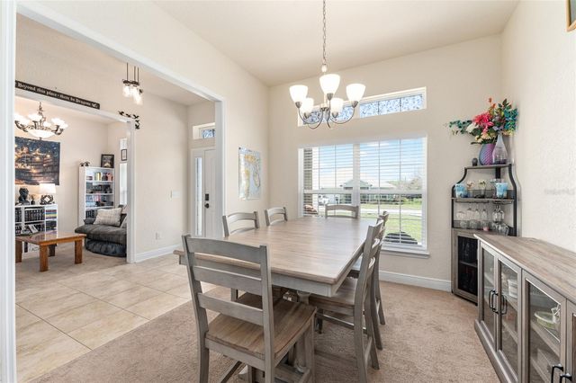 10400 SW 45TH COURT, Ocala, FL 34476