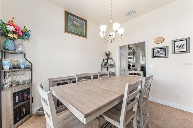 10400 SW 45TH COURT, Ocala, FL 34476