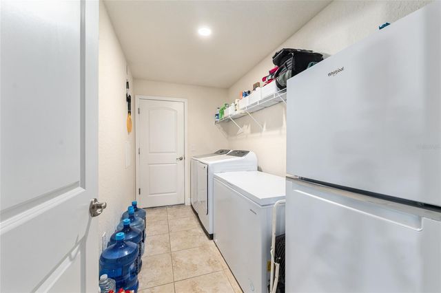 10400 SW 45TH COURT, Ocala, FL 34476