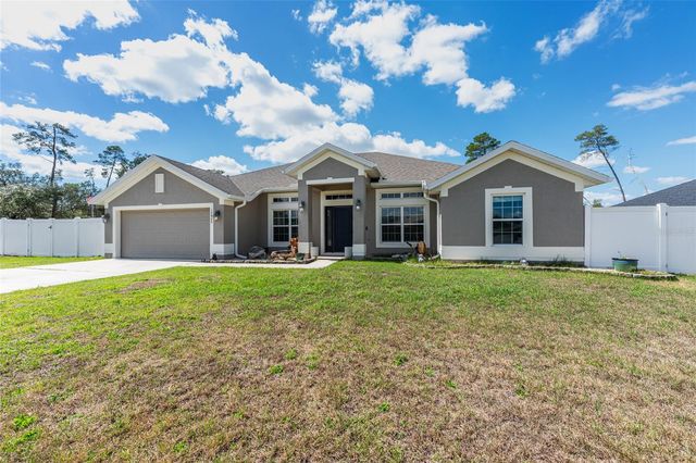 10400 SW 45TH COURT, Ocala, FL 34476