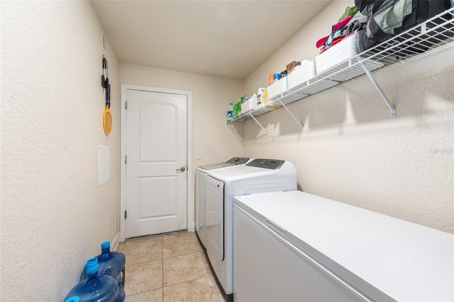 10400 SW 45TH COURT, Ocala, FL 34476