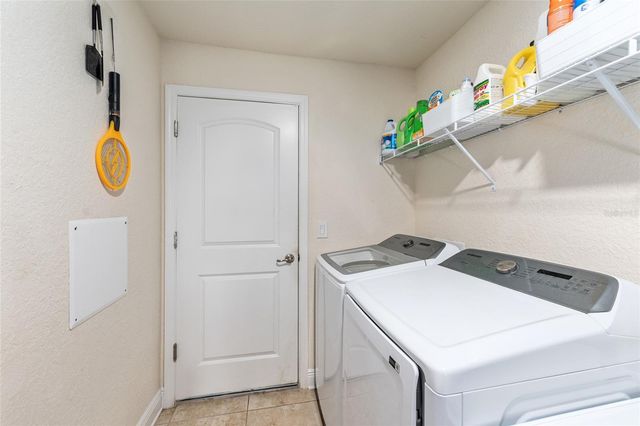 10400 SW 45TH COURT, Ocala, FL 34476