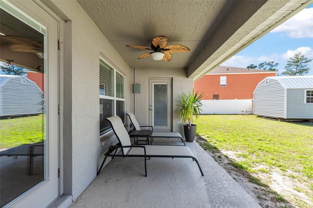 10400 SW 45TH COURT, Ocala, FL 34476