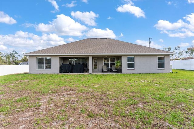 10400 SW 45TH COURT, Ocala, FL 34476