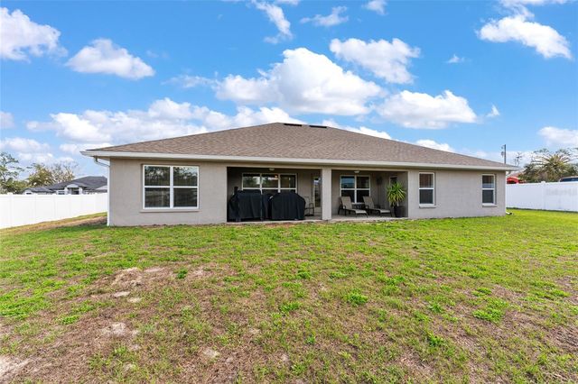 10400 SW 45TH COURT, Ocala, FL 34476