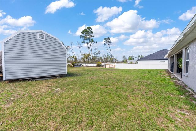 10400 SW 45TH COURT, Ocala, FL 34476