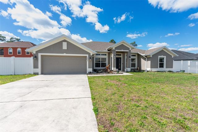 10400 SW 45TH COURT, Ocala, FL 34476