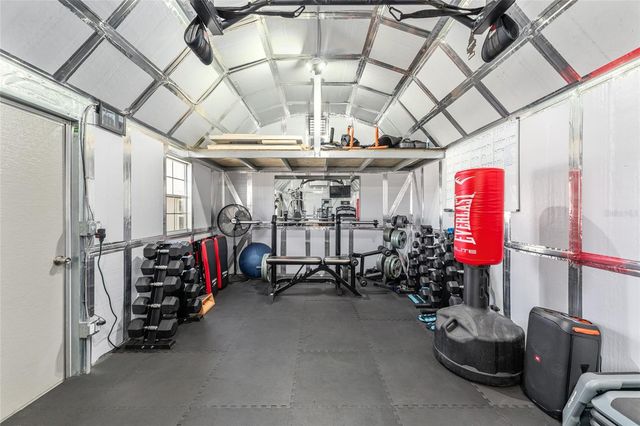 10400 SW 45TH COURT, Ocala, FL 34476