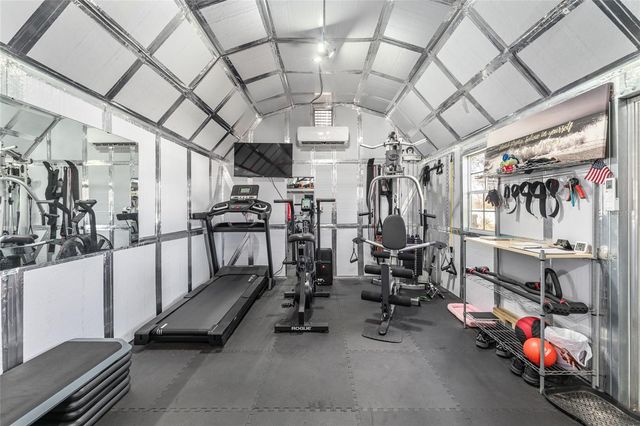 10400 SW 45TH COURT, Ocala, FL 34476