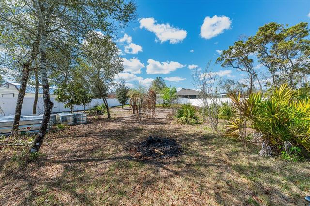10400 SW 45TH COURT, Ocala, FL 34476
