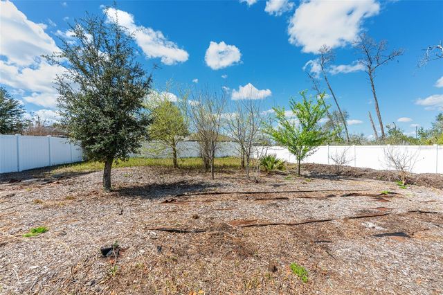 10400 SW 45TH COURT, Ocala, FL 34476