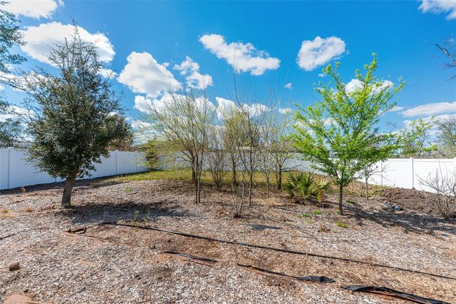 10400 SW 45TH COURT, Ocala, FL 34476