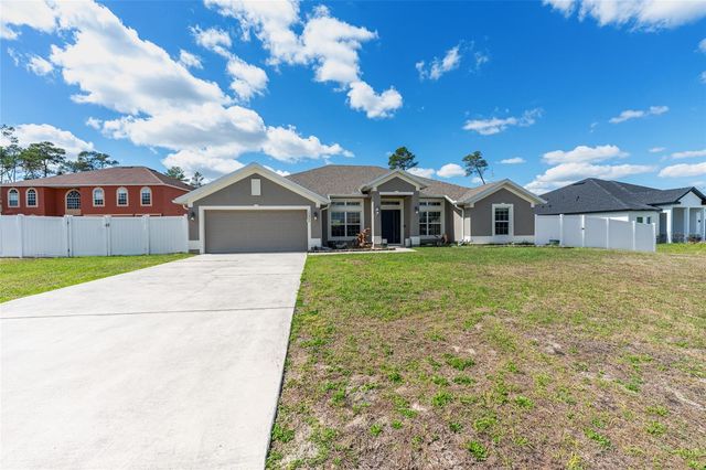 10400 SW 45TH COURT, Ocala, FL 34476