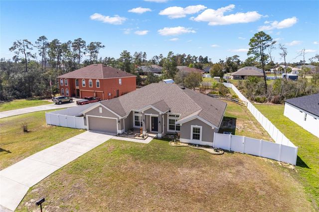 10400 SW 45TH COURT, Ocala, FL 34476