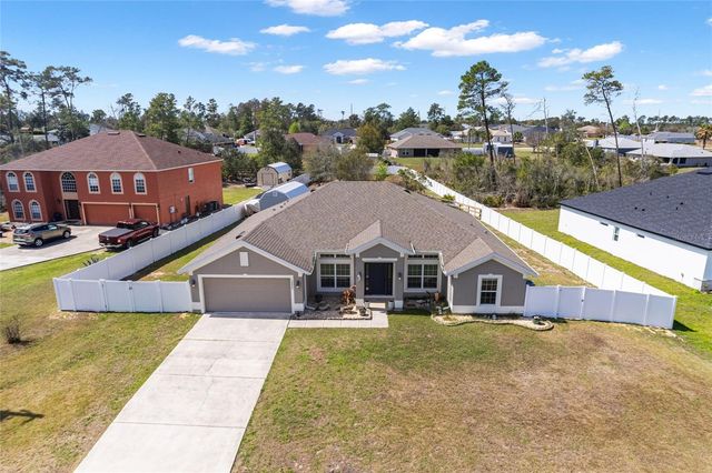 10400 SW 45TH COURT, Ocala, FL 34476