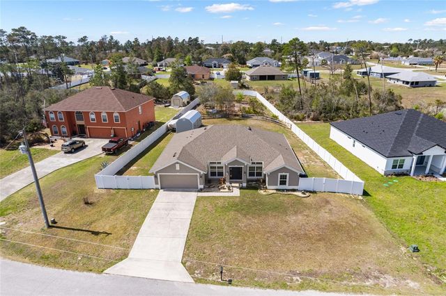 10400 SW 45TH COURT, Ocala, FL 34476