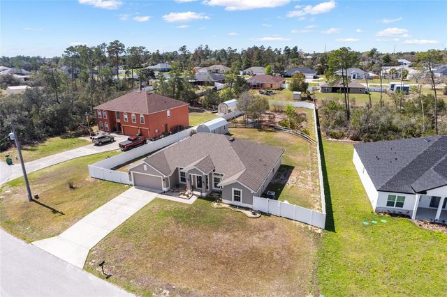 10400 SW 45TH COURT, Ocala, FL 34476