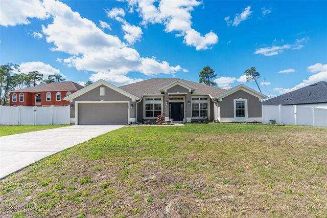 10400 SW 45TH COURT, Ocala, FL 34476