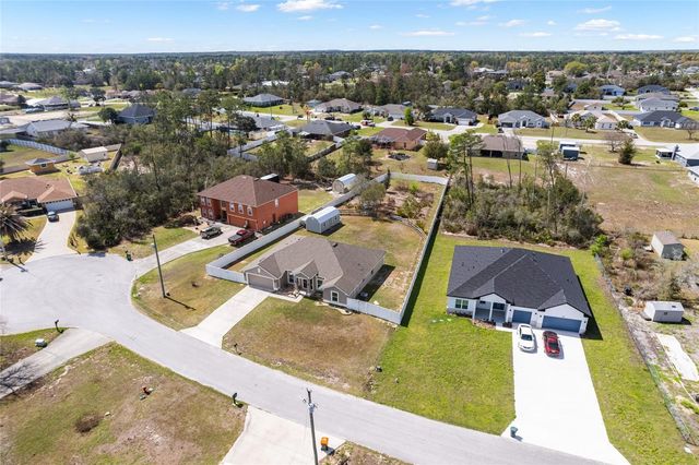 10400 SW 45TH COURT, Ocala, FL 34476