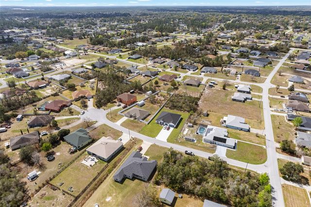 10400 SW 45TH COURT, Ocala, FL 34476