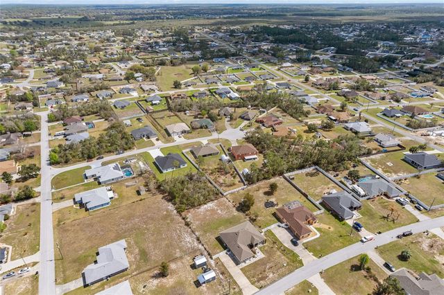 10400 SW 45TH COURT, Ocala, FL 34476